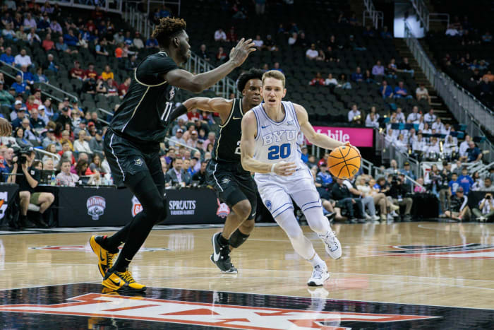 USATSI_22765006_168390393_lowres